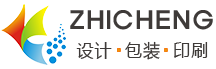 陝(shan)西(xi)日新(xin)石油(you)化工有限公司 日新石(shi)化(hua)  陝(shan)西(xi)日新(xin)石(shi)油(you)化(hua)工 日(ri)新